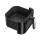 MOVA Air Fryer FD10 Pro - 1281063 - zdjęcie 7